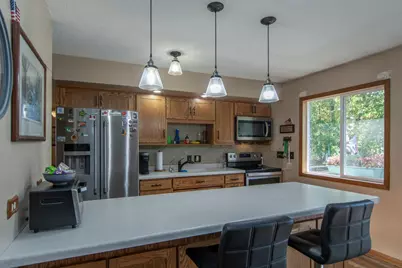 900 Father Hennepin Park Road, Isle, MN 56342 - Photo 23