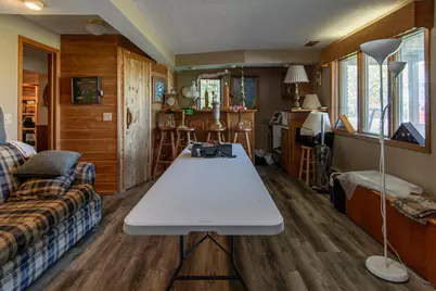 900 Father Hennepin Park Road, Isle, MN 56342 - Photo 45