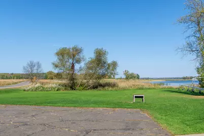 900 Father Hennepin Park Road, Isle, MN 56342 - Photo 17