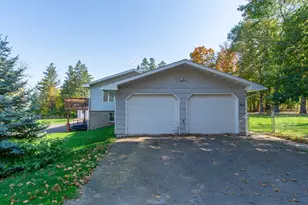 900 Father Hennepin Park Rd, Isle, MN 56342 - Photo 19