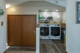 900 Father Hennepin Park Rd, Isle, MN 56342 - Photo 33