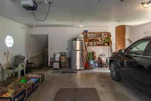 900 Father Hennepin Park Rd, Isle, MN 56342 - Photo 55