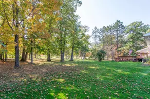 900 Father Hennepin Park Rd, Isle, MN 56342 - Photo 21