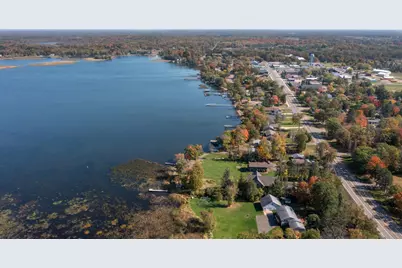 900 Father Hennepin Park Road, Isle, MN 56342 - Photo 13