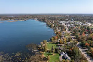 900 Father Hennepin Park Rd, Isle, MN 56342 - Photo 13