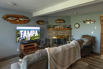 900 Father Hennepin Park Road, Isle, MN 56342 - Photo 43