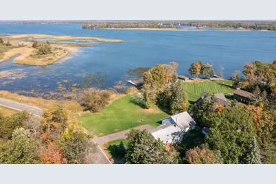 900 Father Hennepin Park Road, Isle, MN 56342 - Photo 11