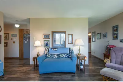 900 Father Hennepin Park Road, Isle, MN 56342 - Photo 31