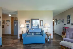 900 Father Hennepin Park Rd, Isle, MN 56342 - Photo 31