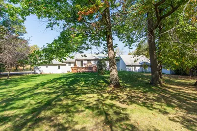 900 Father Hennepin Park Road, Isle, MN 56342 - Photo 5