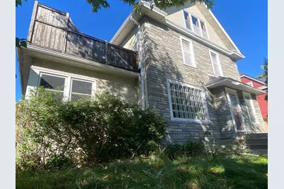 3830 Portland Avenue, Minneapolis, MN 55407 - Photo 1