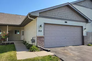 713 Danielson Ct, Maple Lake, MN 55358 - Photo 1