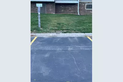 1601 N Innsbruck Drive #329, Fridley, MN 55432 - Photo 25