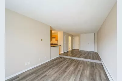 1601 N Innsbruck Drive #329, Fridley, MN 55432 - Photo 11