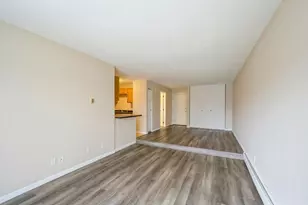 1601 N Innsbruck Dr, Fridley, MN 55432 - Photo 11