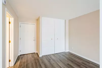 1601 N Innsbruck Drive #329, Fridley, MN 55432 - Photo 5