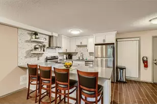 1601 N Innsbruck Dr, Fridley, MN 55432 - Photo 29