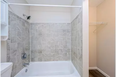 1601 N Innsbruck Drive #329, Fridley, MN 55432 - Photo 19