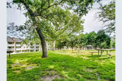 1601 N Innsbruck Drive #329, Fridley, MN 55432 - Photo 37