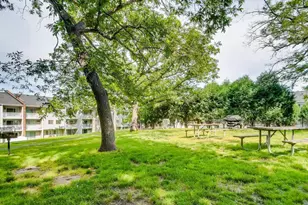 1601 N Innsbruck Dr, Fridley, MN 55432 - Photo 37