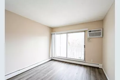 1601 N Innsbruck Drive #329, Fridley, MN 55432 - Photo 13