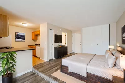 1601 N Innsbruck Drive #329, Fridley, MN 55432 - Photo 7