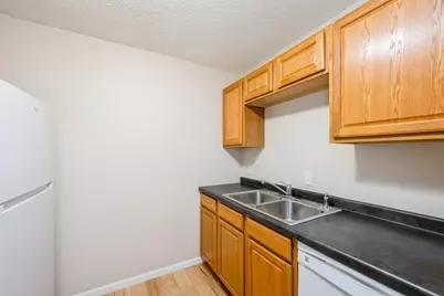 1601 N Innsbruck Drive #329, Fridley, MN 55432 - Photo 17