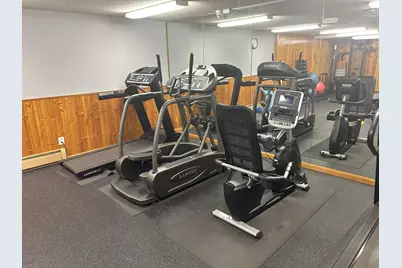 1601 N Innsbruck Drive #329, Fridley, MN 55432 - Photo 31