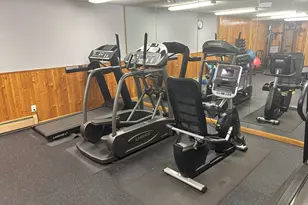 1601 N Innsbruck Dr, Fridley, MN 55432 - Photo 31