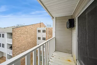 1601 N Innsbruck Drive #329, Fridley, MN 55432 - Photo 21