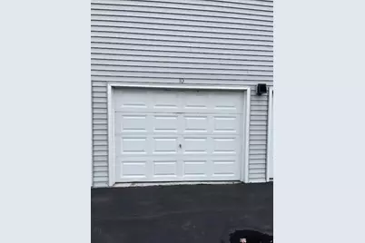 1601 N Innsbruck Drive #329, Fridley, MN 55432 - Photo 23