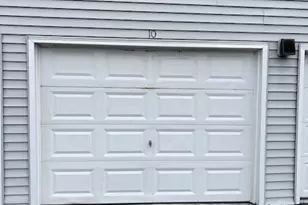 1601 N Innsbruck Dr, Fridley, MN 55432 - Photo 23