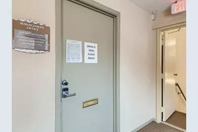 1601 N Innsbruck Drive #329, Fridley, MN 55432 - Photo 41