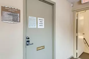 1601 N Innsbruck Dr, Fridley, MN 55432 - Photo 41