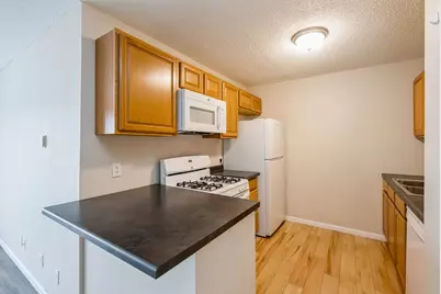 1601 N Innsbruck Drive #329, Fridley, MN 55432 - Photo 15