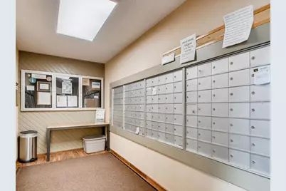 1601 N Innsbruck Drive #329, Fridley, MN 55432 - Photo 27