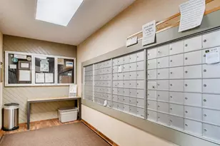 1601 N Innsbruck Dr, Fridley, MN 55432 - Photo 27