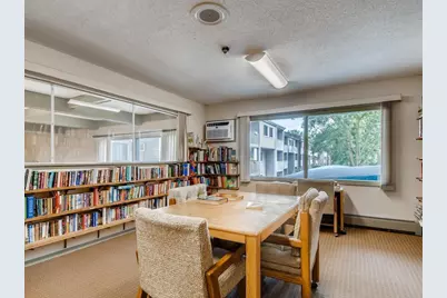 1601 N Innsbruck Drive #329, Fridley, MN 55432 - Photo 35