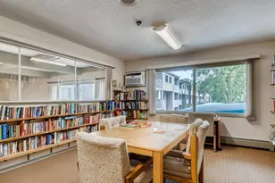 1601 N Innsbruck Dr, Fridley, MN 55432 - Photo 35