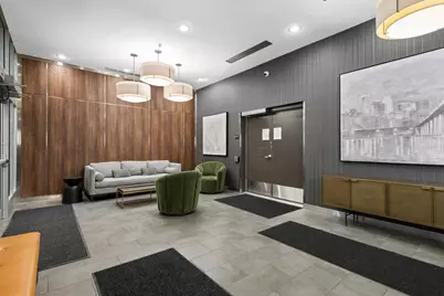 433 S 7th Street #1527, Minneapolis, MN 55415 - Photo 41