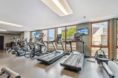 433 S 7th Street #1527, Minneapolis, MN 55415 - Photo 37