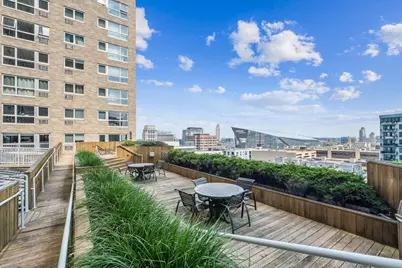 433 S 7th Street #1527, Minneapolis, MN 55415 - Photo 51