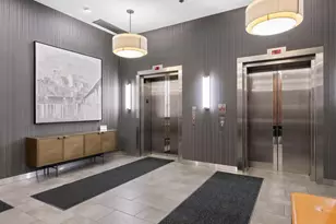 433 S 7th St, Minneapolis, MN 55415 - Photo 43