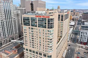 433 S 7th St, Minneapolis, MN 55415 - Photo 23