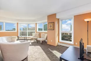 433 S 7th St, Minneapolis, MN 55415 - Photo 3