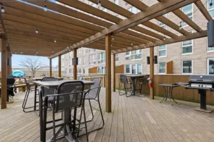 433 S 7th St, Minneapolis, MN 55415 - Photo 33