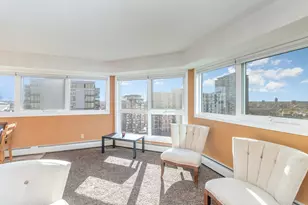 433 S 7th St, Minneapolis, MN 55415 - Photo 5