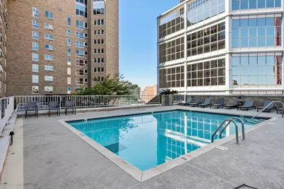 433 S 7th Street #1527, Minneapolis, MN 55415 - Photo 31