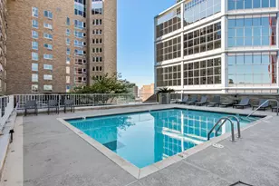 433 S 7th St, Minneapolis, MN 55415 - Photo 31