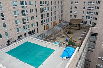 433 S 7th Street #1527, Minneapolis, MN 55415 - Photo 29